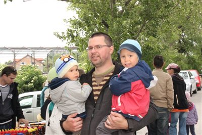 img 0950 resize