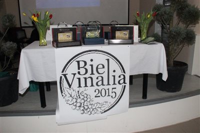 img 2306 resize