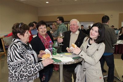 img 2331 resize
