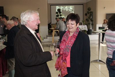img 2357 resize
