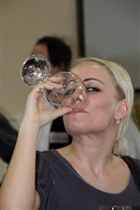 img 2360 resize