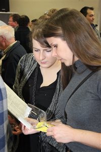 img 2382 resize