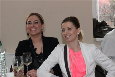 img 2391 resize