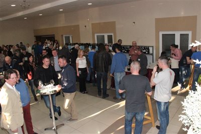 img 2393 resize