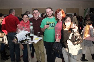 img 2409 resize