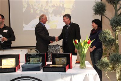 img 2410 resize