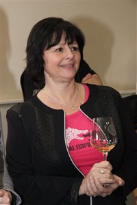 img 2414 resize