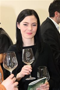img 2419 resize