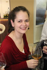 img 2424 resize