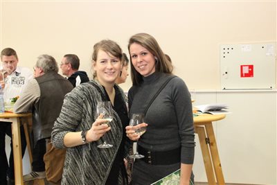 img 2437 resize