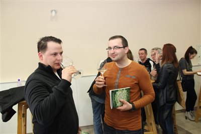 img 2444 resize