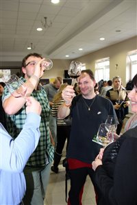 img 2451 resize
