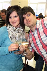 img 2469 resize