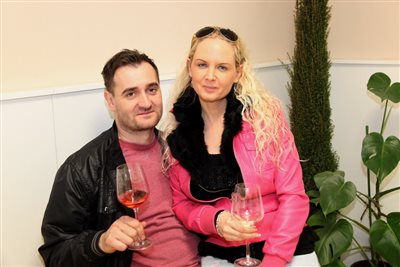 img 2477 resize