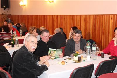 img 2478 resize
