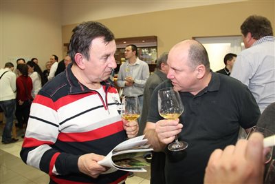 img 2488 resize