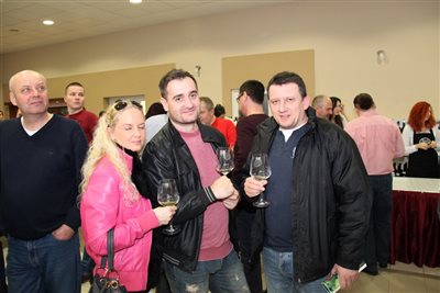 img 2494 resize