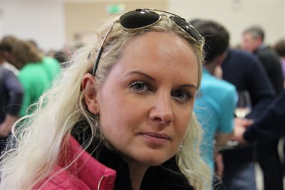 img 2501 resize