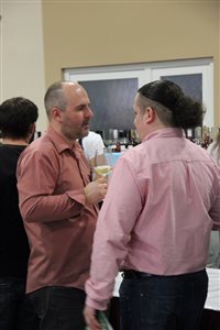 img 2504 resize