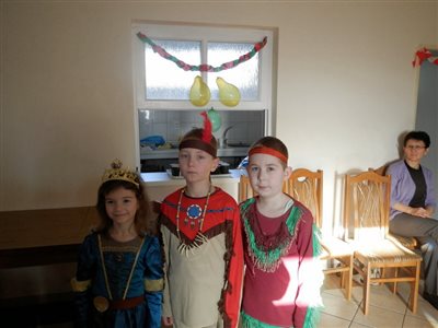 p2232080 resize