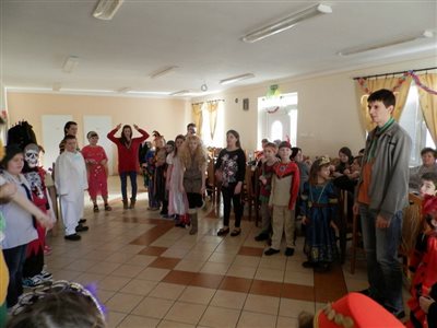 p2232104 resize