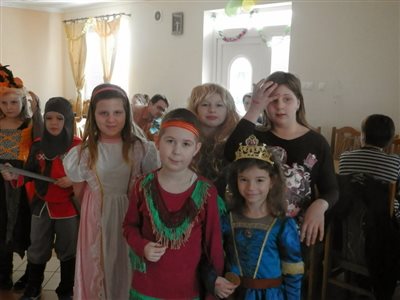 p2232114 resize