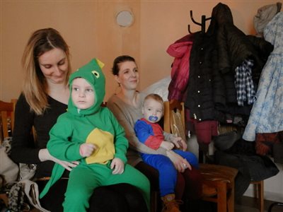 p2232132 resize