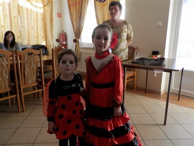 p2232140 resize