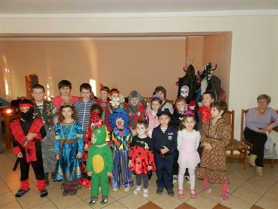 p2232211 resize