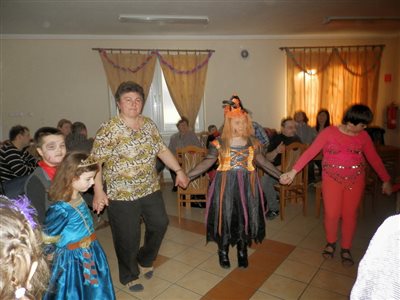 p2232222 resize
