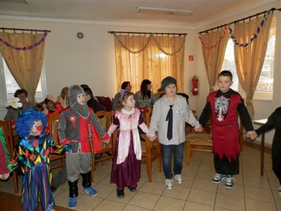 p2232229 resize