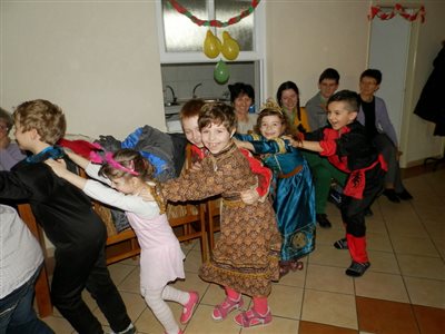 p2232247 resize