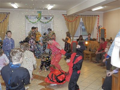 p2232287 resize