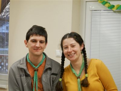 p2232299 resize