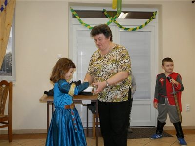p2232308 resize