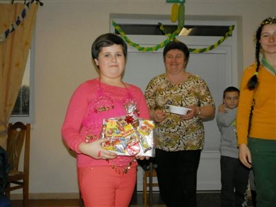 p2232309 resize