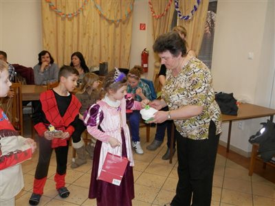 p2232321 resize