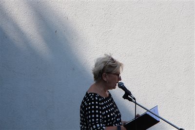 img 3009