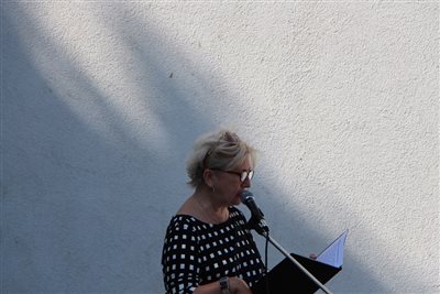 img 3016