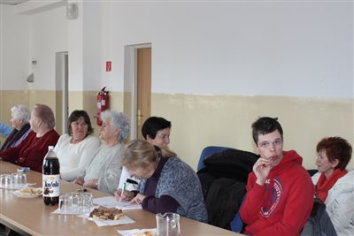 img 4740