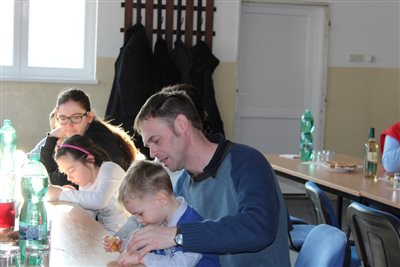 img 4742