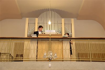 img 4254 resize