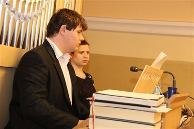 img 4266 resize