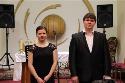 img 4280 resize