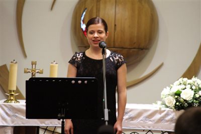 img 4288 resize