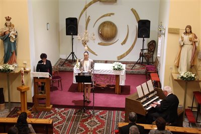 img 4291 resize