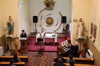 img 4300 resize