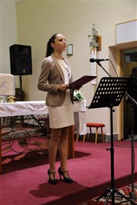 img 4317 resize