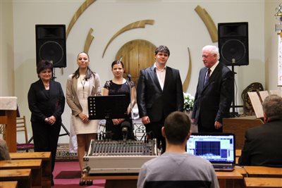 img 4331 resize