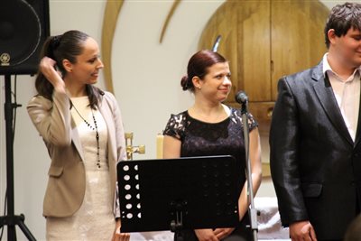 img 4333 resize